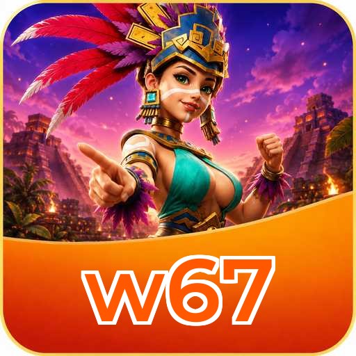 w67 Features