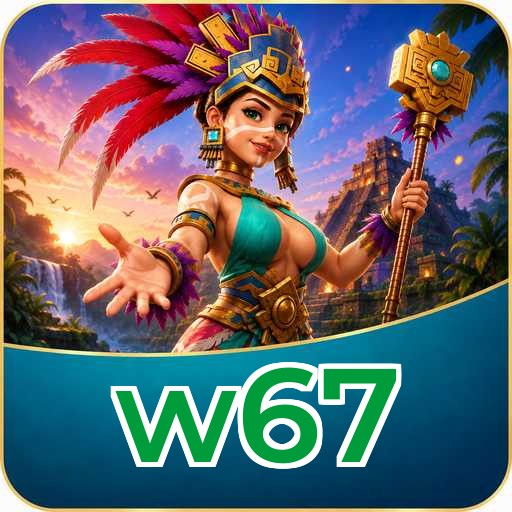 w67 Components