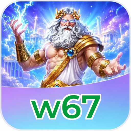 w67 Tools