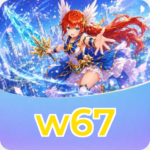 w67 Signature