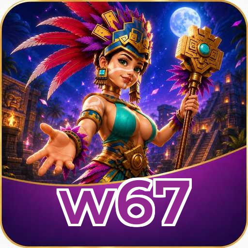 w67 Tools