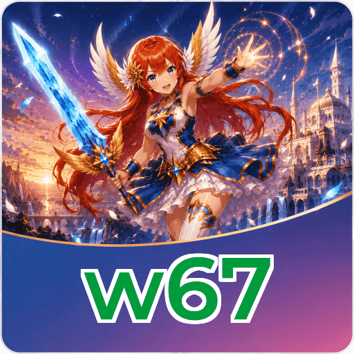 w67 Technical Info