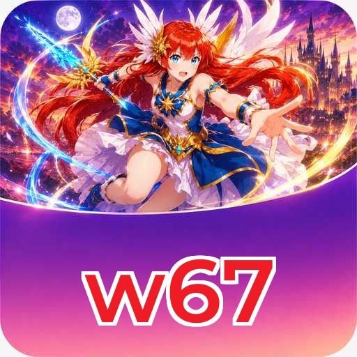 w67 APK