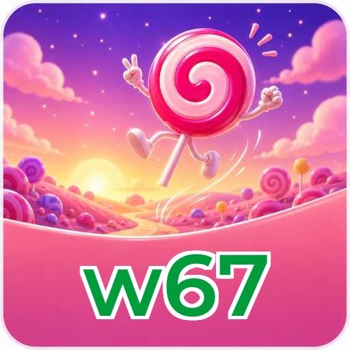 w67 Tools