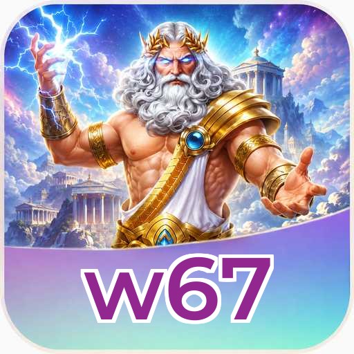 w67 APK