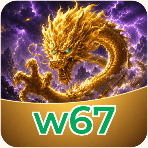 w67 APK