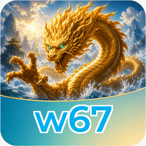 w67 APK
