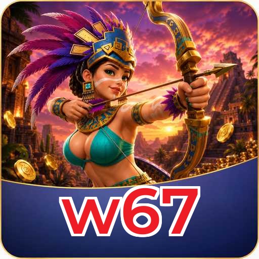 w67 Tools