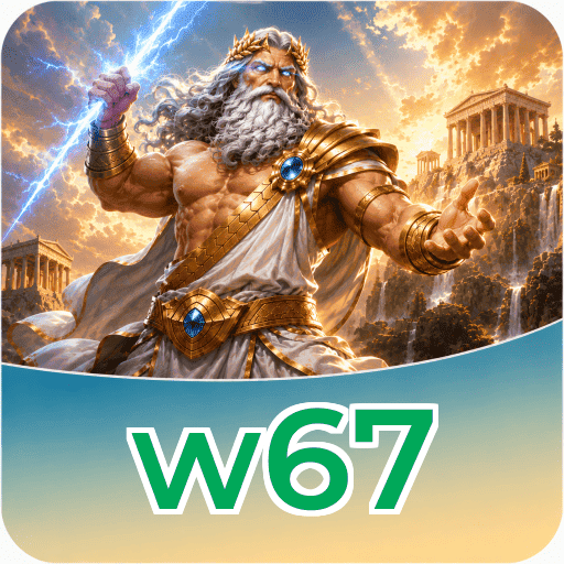 w67 Signature