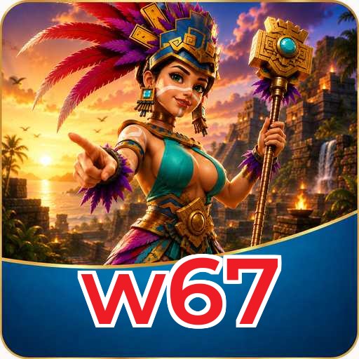 w67 Download