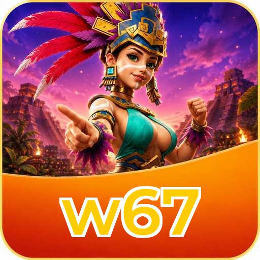 w67 Signature