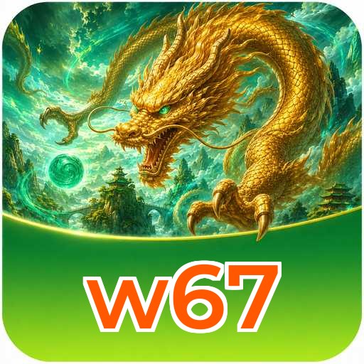 w67 APK Structure
