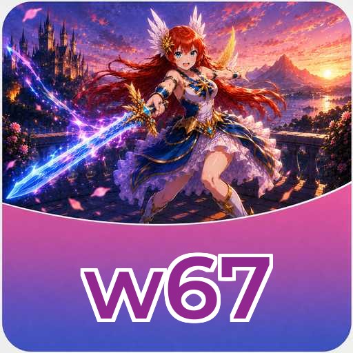 w67 Signature