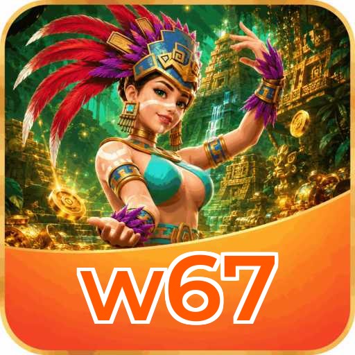 w67 Signature