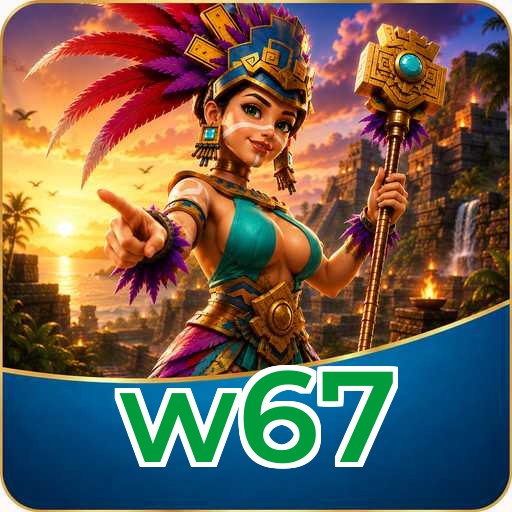 w67 APK