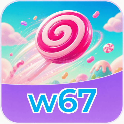 w67 Technical Info