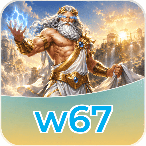 w67 Components