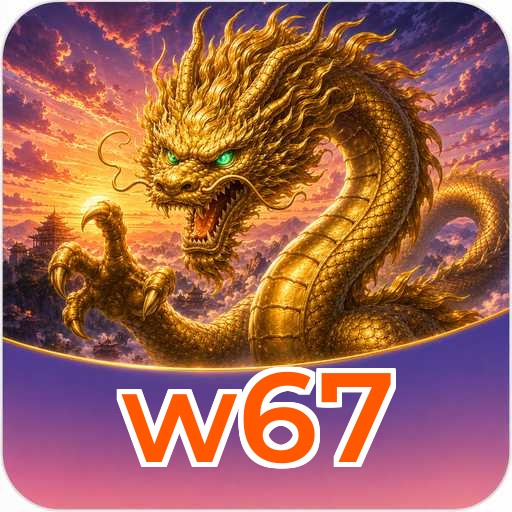 w67 Tools