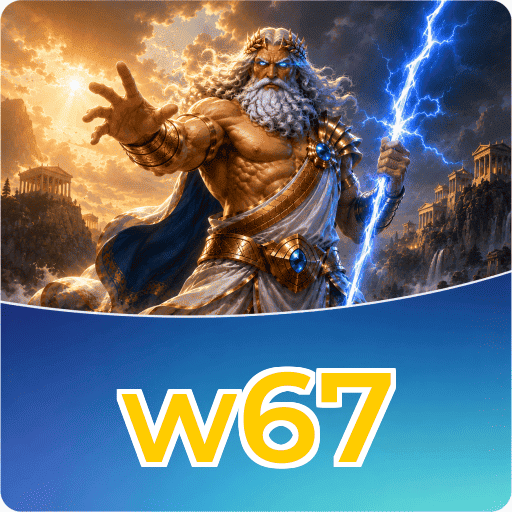 w67 Tools