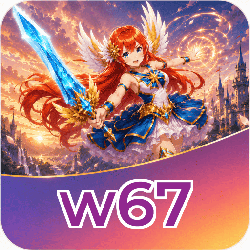 w67 Components