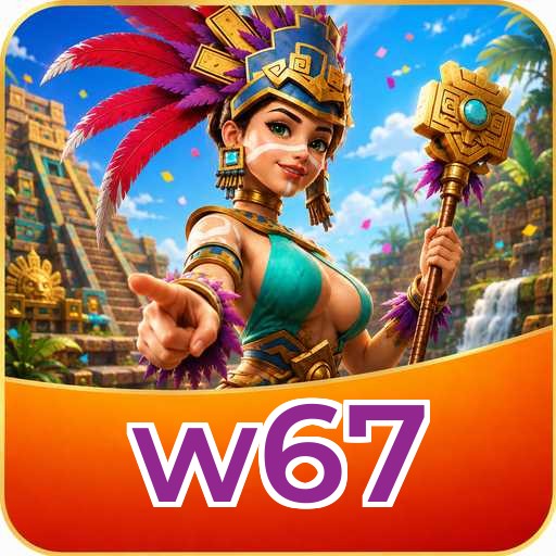 w67 APK Structure