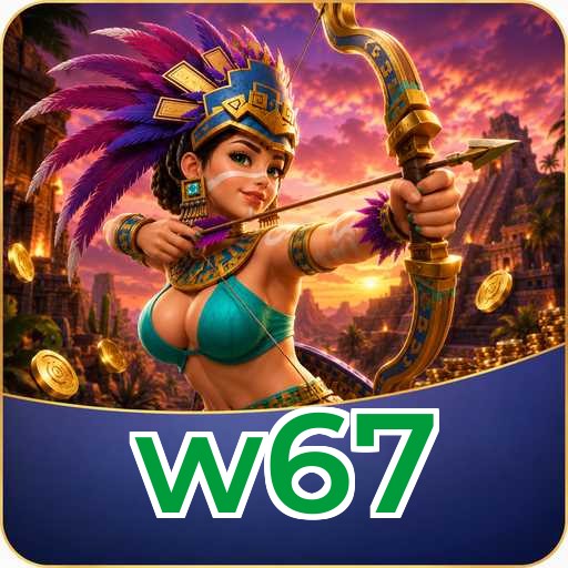 w67 Components