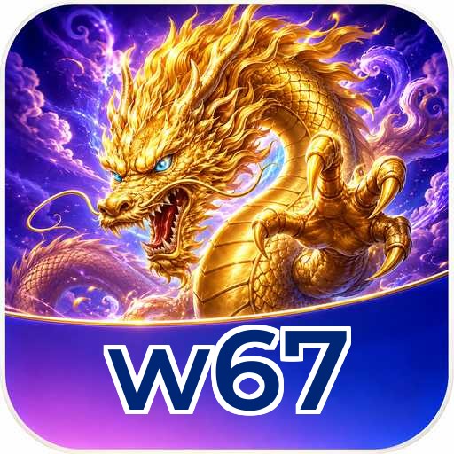 w67 APK Structure