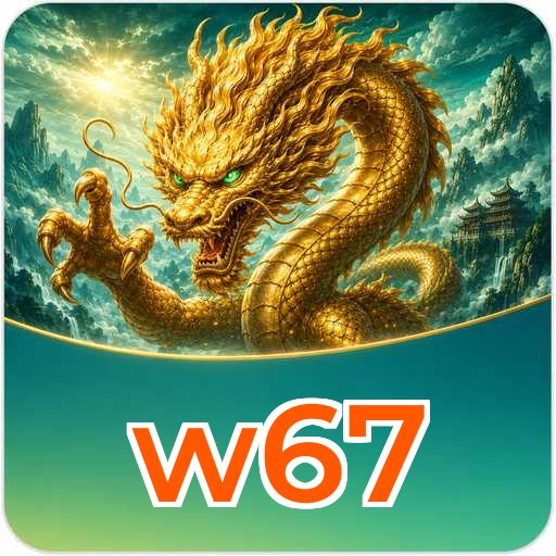 w67 Aplikasi