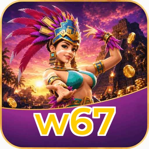 w67 Download