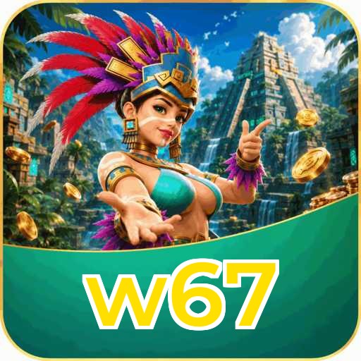 w67 APK Structure