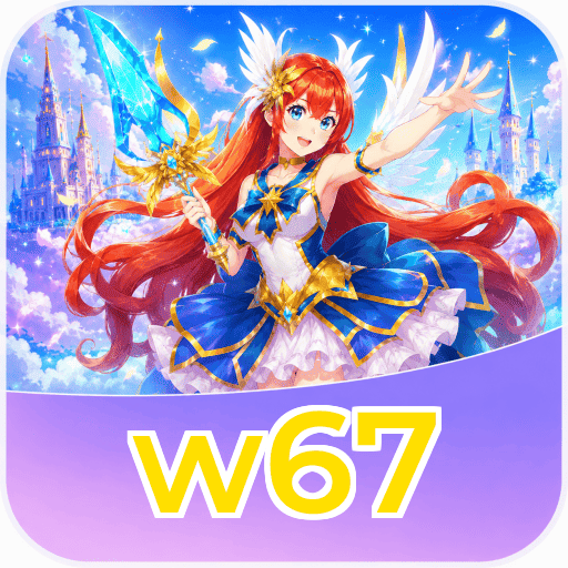 w67 Components