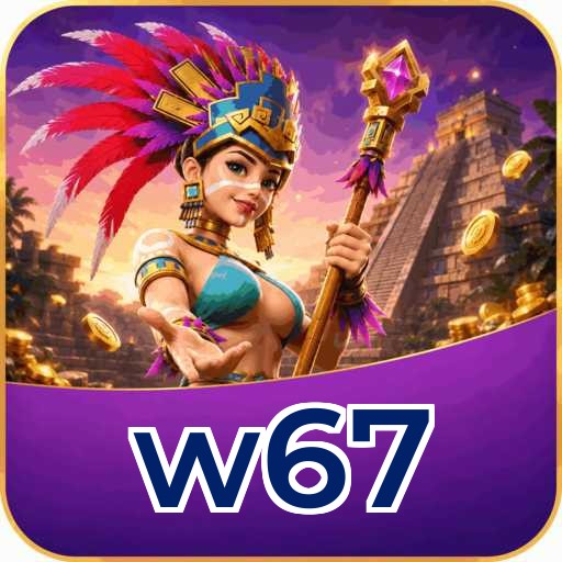 w67 Technical Info