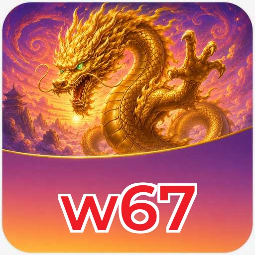 w67 Components