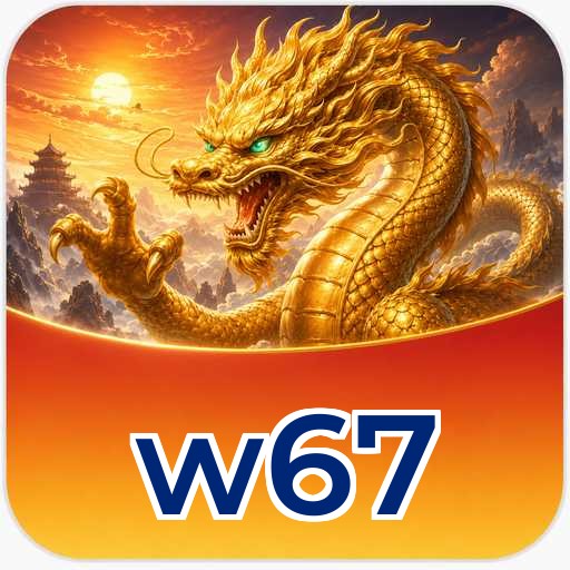 w67 Components