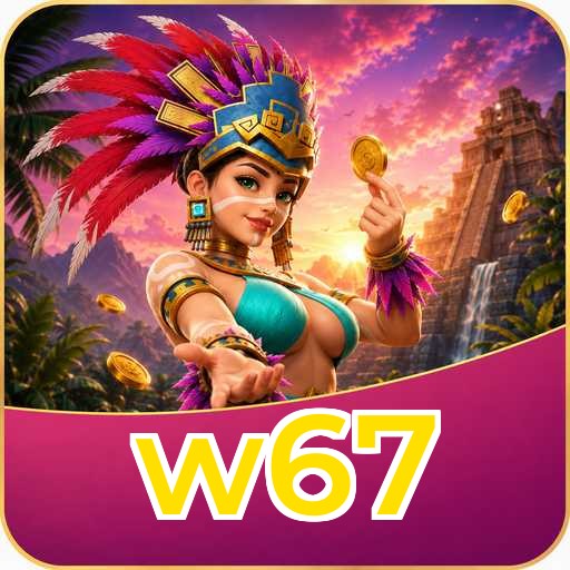 w67 Technical Info