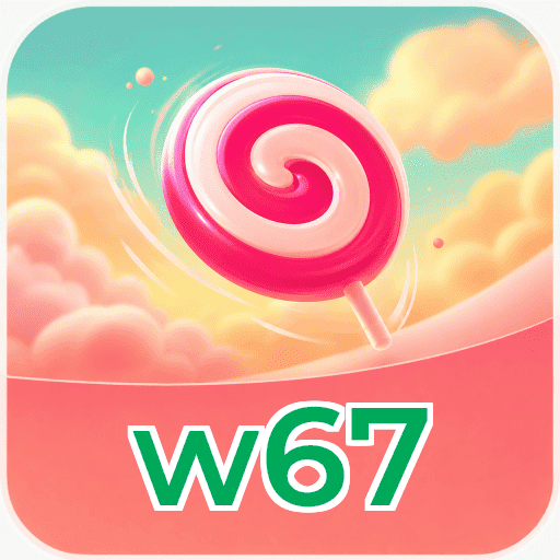 w67 Specifications