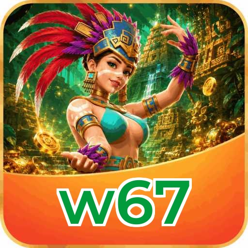 w67 Download