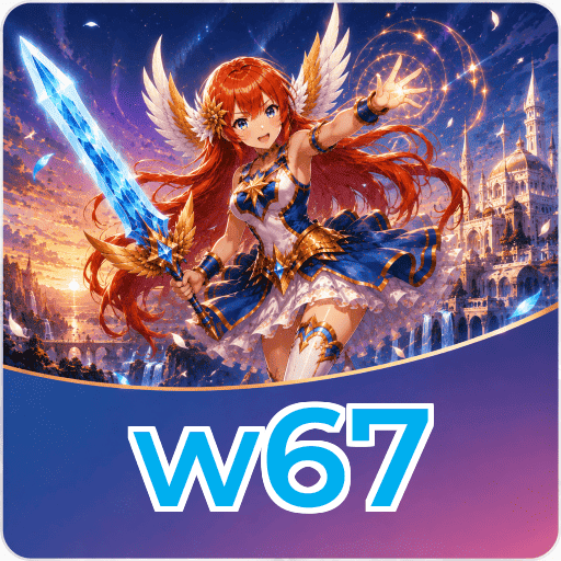 w67 Download