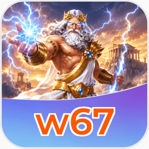 w67 Tools