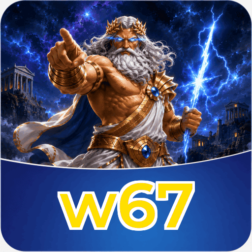 w67 Technical Info