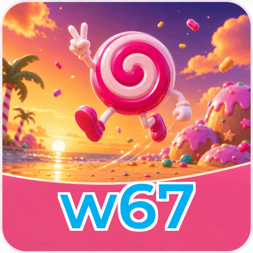 w67 Technical Info