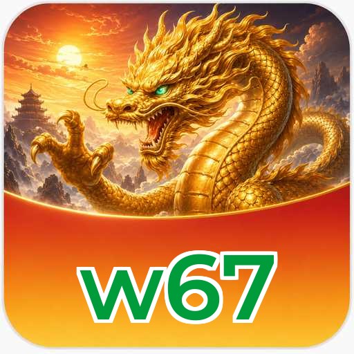 w67 Tools