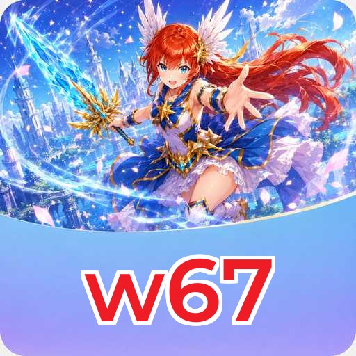 w67 Signature