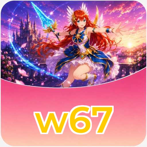 w67 APK