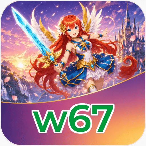 w67 Components
