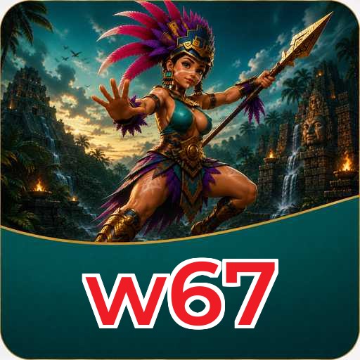 w67 APK Structure