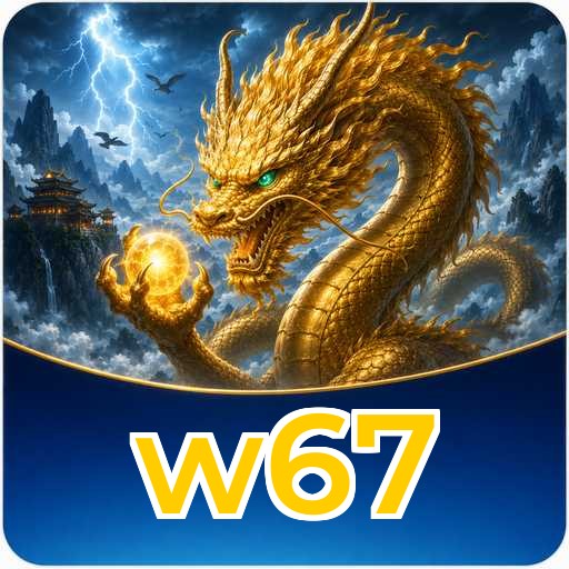 w67 APK