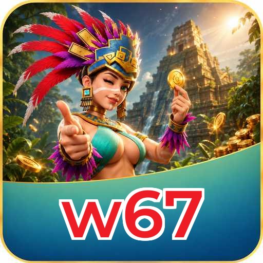 w67 Technical Info