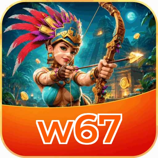 w67 FAQ