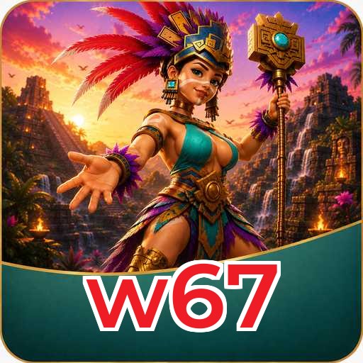 w67 APK Structure